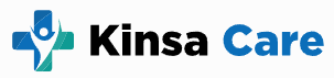 Kinsa Care Onboarding